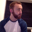 billymiles-blog