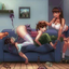 kinkycouple314-blog