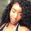 browngoldengoddess