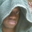 redeyesblacklivesmatter