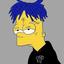 xxxtentacles-blog