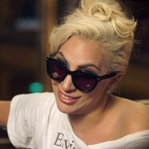 itsamonsterworld:  I honestly can’t believe it has been 3 years since Born This Way got released