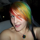 cyntheiacyanide:  ……………………………………. I have found SO SO