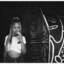 but-babee-blog