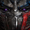 Transformers O Último Cavaleiro