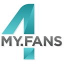 4my-fans: https://4my.fans/ricky-roman