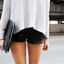 beautifuleclipses