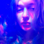 sickofmermaidblues