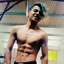 edsonherrera69-blog
