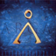 stargatelover