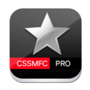 MyFreeCams profiler