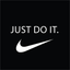 hard-work-will-pay-off