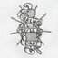 allthingstoblog