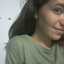 dont-askplease-blog