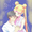 Mamoru and Usagi Fanart