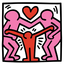sapphicsavant