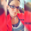 michellelynn876-blog