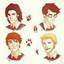 hufflepuffgal39-blog