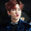 disney-yixing