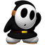 apple-boy-blog1