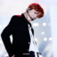 some-bangtan-addict-blog