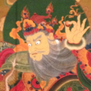 asianhistory avatar