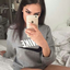 nakedpandamm-blog