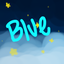 bluename