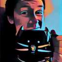 catholic-catnip avatar