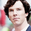 inquiries-to-sherlock-holmes