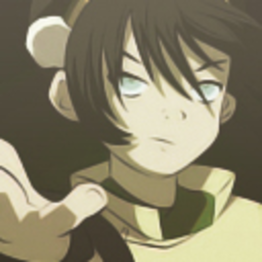 Tahno is Sexyfine