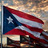 Puerto Rico: La Isla del Encanto