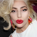 divinityofmusic:  #Repost @ladygaganewz ・・・ Gaga debuted new single ‘The Cure’ at Coachella tonight! It is available everywhere! #LadyGaga #TheCure #Coachella #Gagachella