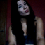 have-faith-in-me-xxo