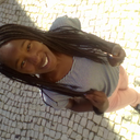 princesaafricana23 avatar