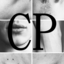 chiller-pink