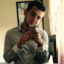diazzzbrayan
