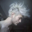 imyourstalkersugar