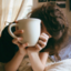 mycoffeesoul