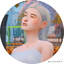 sourberrysims-howicommentug-blog