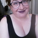 Have You Ever Had A Sex Dream About Someone.....