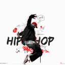 hiphopnaveia avatar