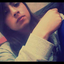 nicollcelis-blog