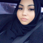 lamiyahabibti