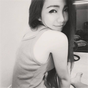 myasian808:  xuanyuang:  kiwiredapple:    Miss Laura 2  好美  So cute!! 