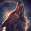 crywolfzori