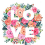 welovevisible