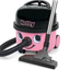 a-vacuum-cleaner