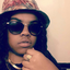 youlikemysteez-blog