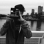 sylviamtxd-blog